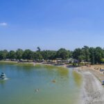 Vakantiepark De Bergen - Bild 14 Vakantiepark De Bergen - Bild 14