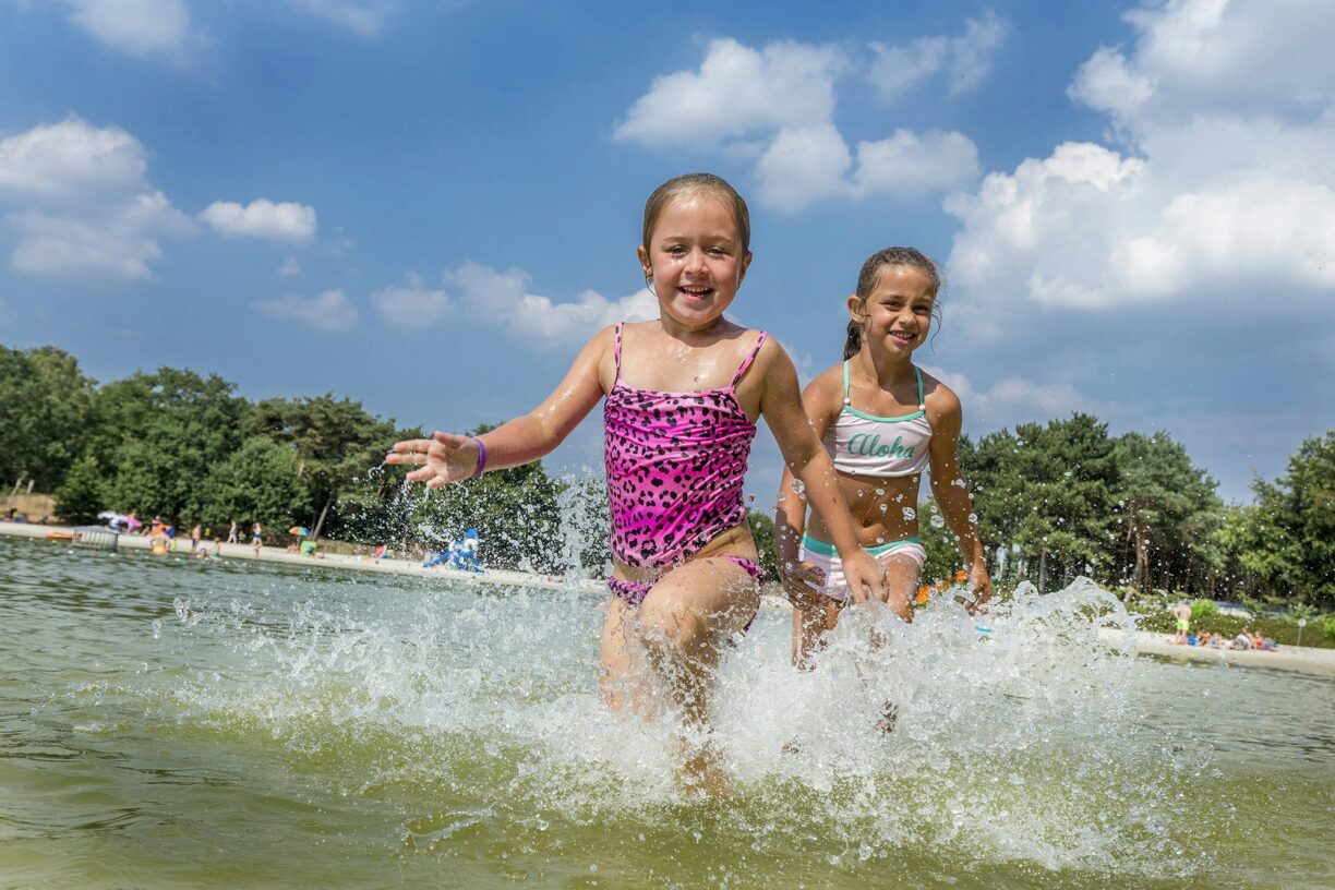 Vakantiepark De Bergen - Bild 15 Vakantiepark De Bergen - Bild 15