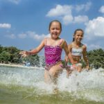 Vakantiepark De Bergen - Bild 15 Vakantiepark De Bergen - Bild 15