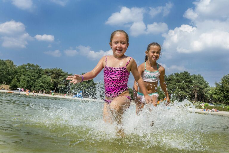 Vakantiepark De Bergen - Bild 15 Vakantiepark De Bergen - Bild 15