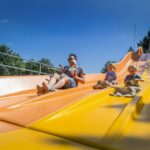 Vakantiepark De Bergen - Bild 16 Vakantiepark De Bergen - Bild 16