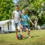 Vakantiepark De Bergen - Bild 18 Vakantiepark De Bergen - Bild 18