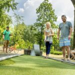 Vakantiepark De Bergen - Bild 6 Vakantiepark De Bergen - Bild 6