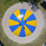 Vakantiepark De Bergen - Bild 8 Vakantiepark De Bergen - Bild 8