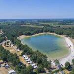 Vakantiepark De Bergen - Bild 1 Vakantiepark De Bergen - Bild 1