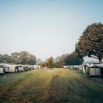 Vakantiepark De Italiaanse Meren - Bild 10 Vakantiepark De Italiaanse Meren - Bild 10