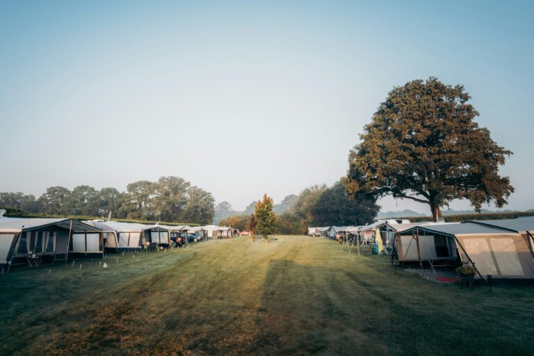 Vakantiepark De Italiaanse Meren - Bild 10 Vakantiepark De Italiaanse Meren - Bild 10