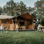 Vakantiepark De Italiaanse Meren - Bild 11 Vakantiepark De Italiaanse Meren - Bild 11