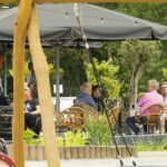 Vakantiepark De Italiaanse Meren - Bild 12 Vakantiepark De Italiaanse Meren - Bild 12