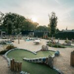 Vakantiepark De Italiaanse Meren - Bild 13 Vakantiepark De Italiaanse Meren - Bild 13