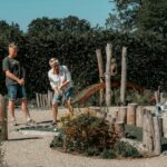 Vakantiepark De Italiaanse Meren - Bild 14 Vakantiepark De Italiaanse Meren - Bild 14