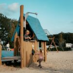 Vakantiepark De Italiaanse Meren - Bild 15 Vakantiepark De Italiaanse Meren - Bild 15