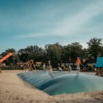 Vakantiepark De Italiaanse Meren - Bild 16 Vakantiepark De Italiaanse Meren - Bild 16