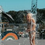 Vakantiepark De Italiaanse Meren - Bild 17 Vakantiepark De Italiaanse Meren - Bild 17