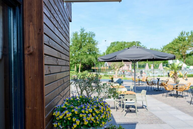 Vakantiepark De Italiaanse Meren - Bild 18 Vakantiepark De Italiaanse Meren - Bild 18