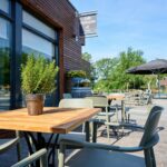 Vakantiepark De Italiaanse Meren - Bild 19 Vakantiepark De Italiaanse Meren - Bild 19