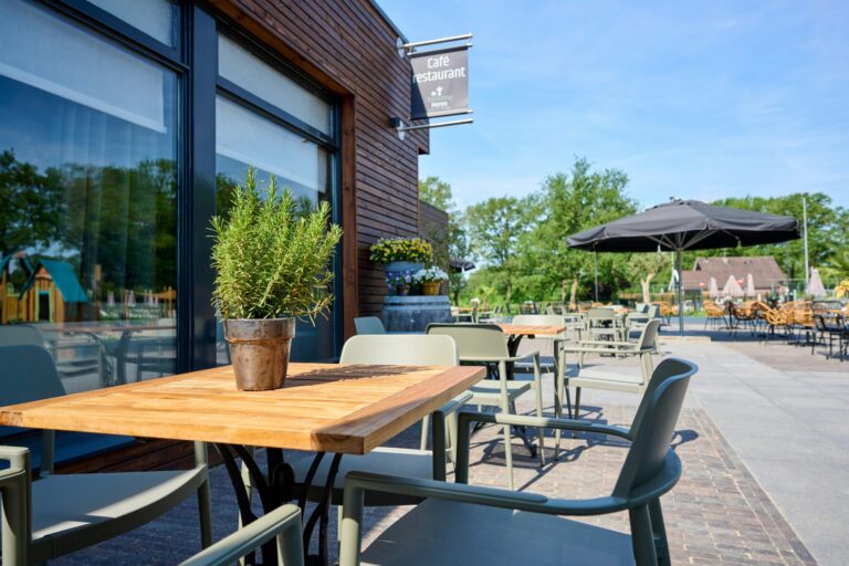 Vakantiepark De Italiaanse Meren - Bild 19 Vakantiepark De Italiaanse Meren - Bild 19