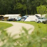 Vakantiepark De Italiaanse Meren - Bild 2 Vakantiepark De Italiaanse Meren - Bild 2