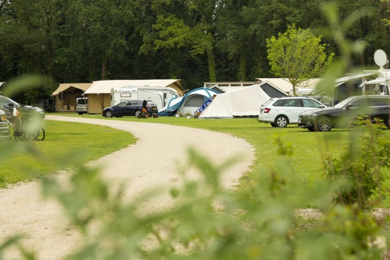 Vakantiepark De Italiaanse Meren - Bild 2 Vakantiepark De Italiaanse Meren - Bild 2