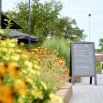 Vakantiepark De Italiaanse Meren - Bild 20 Vakantiepark De Italiaanse Meren - Bild 20