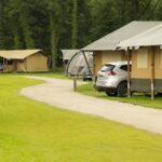 Vakantiepark De Italiaanse Meren - Bild 3 Vakantiepark De Italiaanse Meren - Bild 3