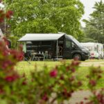 Vakantiepark De Italiaanse Meren - Bild 4 Vakantiepark De Italiaanse Meren - Bild 4