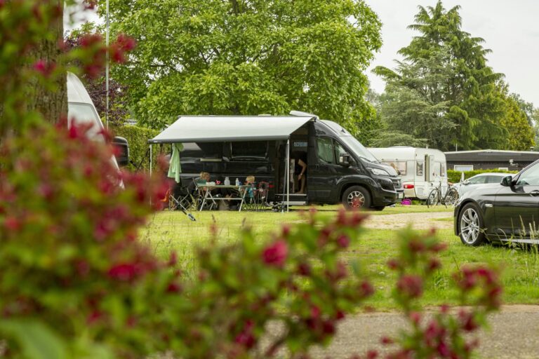 Vakantiepark De Italiaanse Meren - Bild 4 Vakantiepark De Italiaanse Meren - Bild 4