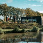 Vakantiepark De Italiaanse Meren - Bild 5 Vakantiepark De Italiaanse Meren - Bild 5