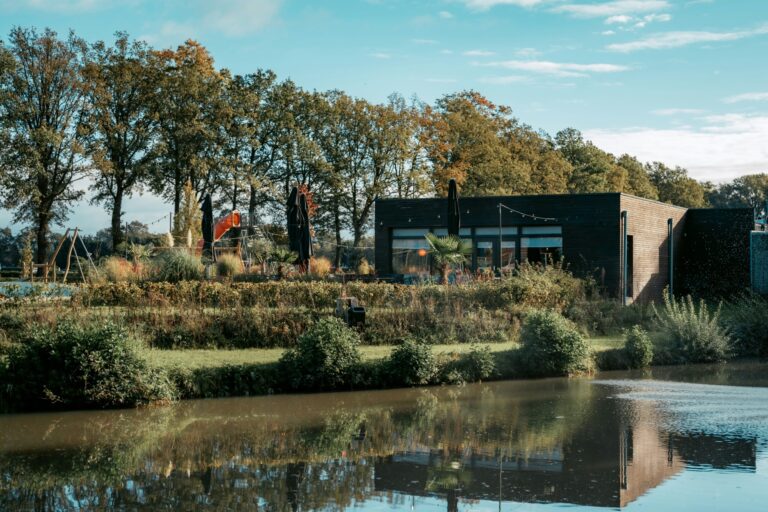 Vakantiepark De Italiaanse Meren - Bild 5 Vakantiepark De Italiaanse Meren - Bild 5