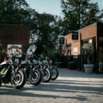 Vakantiepark De Italiaanse Meren - Bild 6 Vakantiepark De Italiaanse Meren - Bild 6