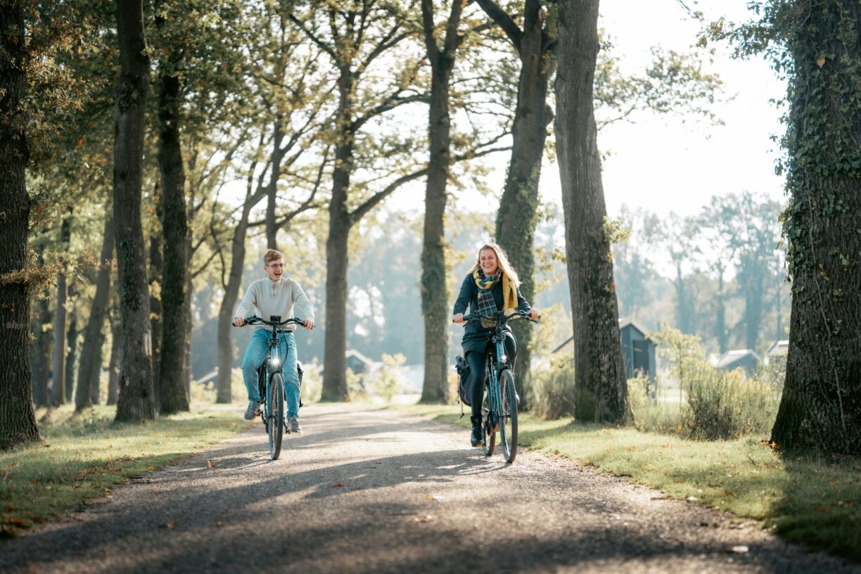 Vakantiepark De Italiaanse Meren - Bild 7 Vakantiepark De Italiaanse Meren - Bild 7