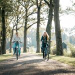 Vakantiepark De Italiaanse Meren - Bild 7 Vakantiepark De Italiaanse Meren - Bild 7