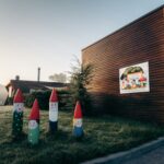 Vakantiepark De Italiaanse Meren - Bild 8 Vakantiepark De Italiaanse Meren - Bild 8