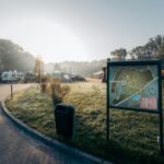 Vakantiepark De Italiaanse Meren - Bild 9 Vakantiepark De Italiaanse Meren - Bild 9