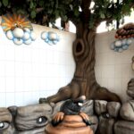 Vakantiepark De Luttenberg - Bild 11