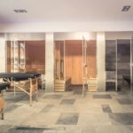 Vakantiepark De Luttenberg - Bild 13