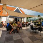 Vakantiepark De Luttenberg - Bild 15