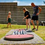 Vakantiepark De Luttenberg - Bild 17