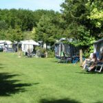 Vakantiepark De Luttenberg - Bild 3