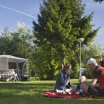 Vakantiepark De Luttenberg - Bild 4