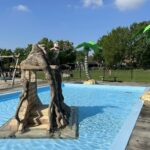 Vakantiepark De Luttenberg - Bild 5