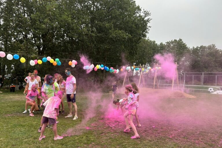 Vakantiepark De Luttenberg - Bild 7