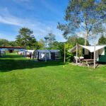 Vakantiepark De Luttenberg - Bild 8