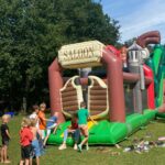 Vakantiepark De Luttenberg - Bild 9