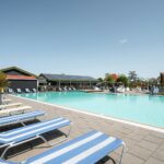 Vakantiepark De Molenhoek - Bild 10 Vakantiepark De Molenhoek - Bild 10