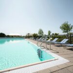 Vakantiepark De Molenhoek - Bild 11 Vakantiepark De Molenhoek - Bild 11