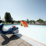 Vakantiepark De Molenhoek - Bild 12 Vakantiepark De Molenhoek - Bild 12