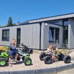 Vakantiepark De Molenhoek - Bild 13 Vakantiepark De Molenhoek - Bild 13