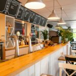 Vakantiepark De Molenhoek - Bild 14 Vakantiepark De Molenhoek - Bild 14