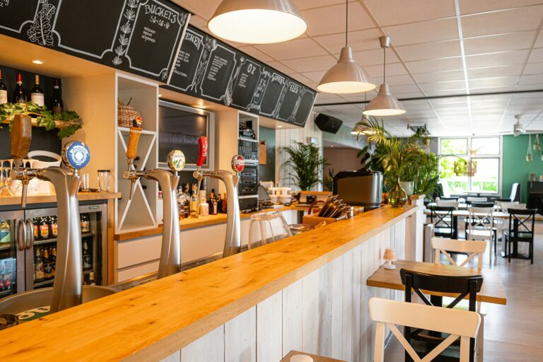 Vakantiepark De Molenhoek - Bild 14 Vakantiepark De Molenhoek - Bild 14